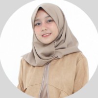 Nadya Citra Embun