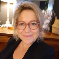Celine Dargent