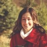 Colleen Mcdade Cahill