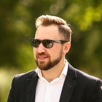Maksim Kovalenko