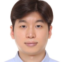 SUNJIN KIM