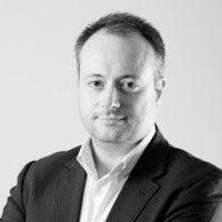 Alexandre de Chestret