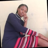 Ayanda Khanyi