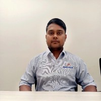 Ravindra Kumar