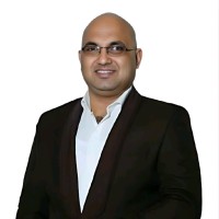 Sandeep Uppin
