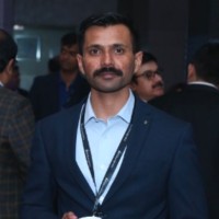 Gaurav Jha