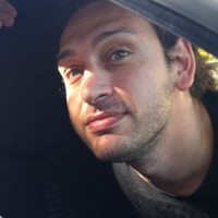 Amit Treysman