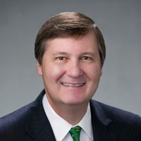 James R. 