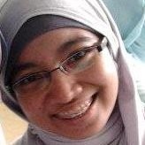 Rahma Mieta