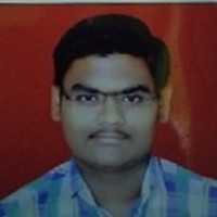 Shubham Kalyankar