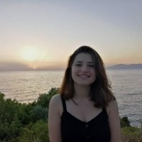 Yasemin Yılmaz
