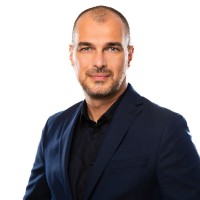 De Souza Florian
