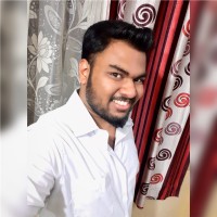 Riddesh Gavali