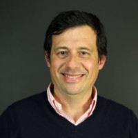 Helder Rosendo