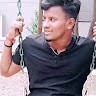 Prem Priya