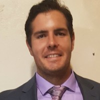 Levi Loya