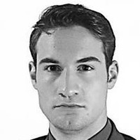 Thibault Bourguignon