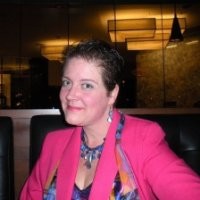 Eryn Anderson