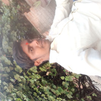 Amit Choudhary