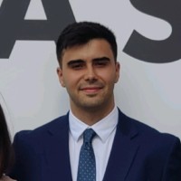 Javier Castillejo Huerta