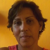 Célia Regina de Lima