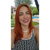 Miriam Brito Ernane