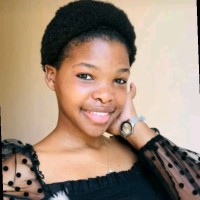 Sphiwe Sobethu Mbatha
