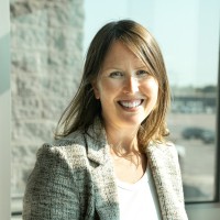 Suzie Martineau, Spécialiste en acquisition de talents