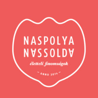 Naspolya Nassolda