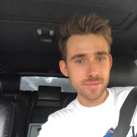 Fabian Franz