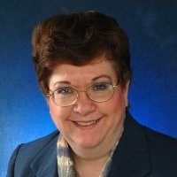 Pat Cramer