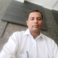 Ratnesh Kumar Shukla