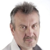 Kaj Rasmussen
