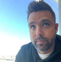 Vinnie Kaufmann