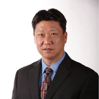 Stephen Kwon, EA