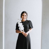 Devina Audria Antari