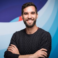 Ewerton Rodrigues