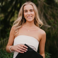 Hannah Vesey