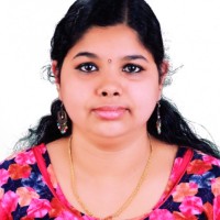 Sumi Mathew