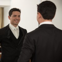 Matias Nicolas Lopez