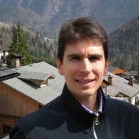 Andrea Pavesi