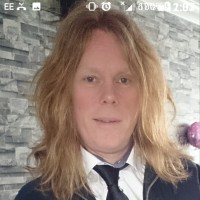 Nathan Wheeler