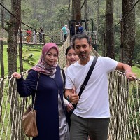 Irvan Wahyu