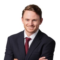 Brett Den Elzen