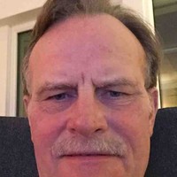 Mats O. Larsson