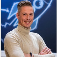 Frank Pijpker