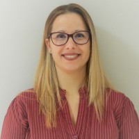 Yéssica González Cabrera