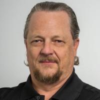 John Lundholm