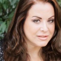 Helena Melisi