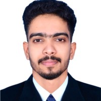 Junaid Ali